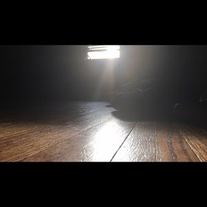 Meet your Posher, Jocelynn